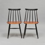 998 5171 CHAIRS